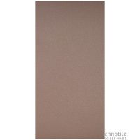 Плитка керамогранит GT025М Шоколад матовый