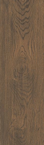 Плитка керамогранит Finwood Охра матовый