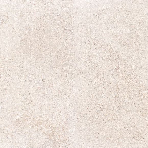 Плитка керамогранит Шунут G302 Бежевый лаппатированный