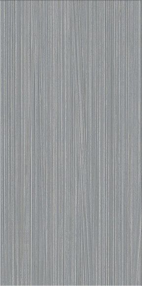 Плитка керамическая Grazia Grey матовый