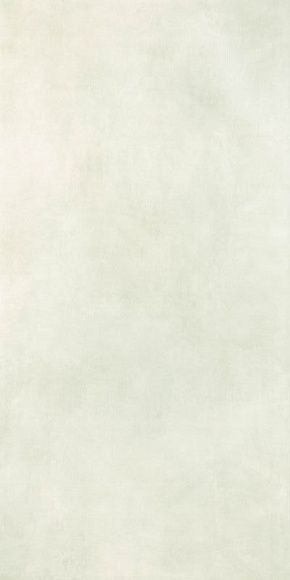 Плитка керамогранит Calce Bianco матовый (натуральный)