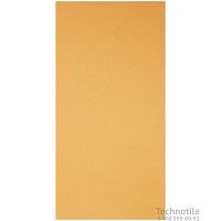 Плитка керамогранит GT061М Янтарь матовый