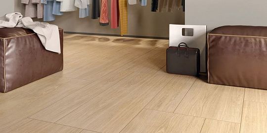 Граните Вуд Классик