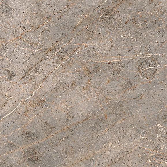 Плитка керамогранит Граните Бардильо Классик легкое лаппатирование