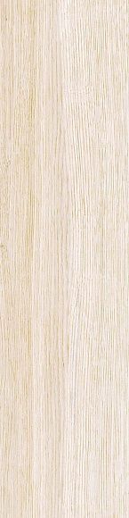 Плитка керамогранит Chicago Светло-бежевый матовый