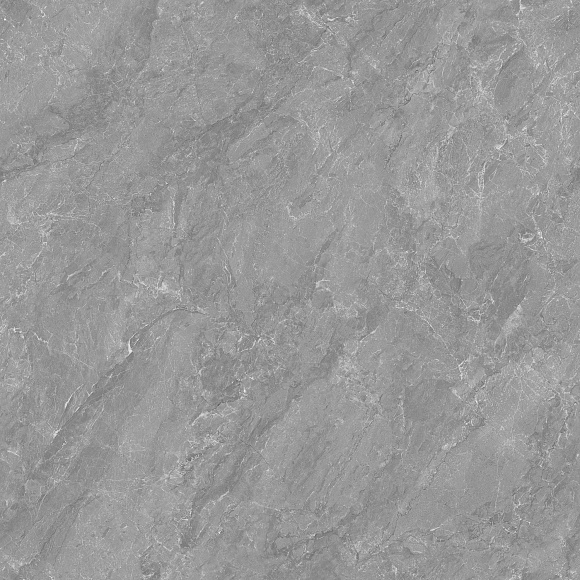 Плитка керамогранит Дипломат ZA-B60315  матовый