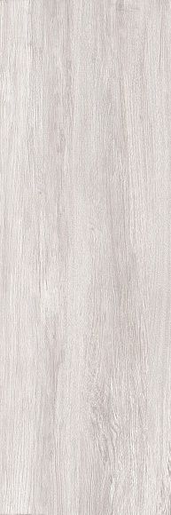 Плитка керамическая Бунгало 1 Светло-серый матовый