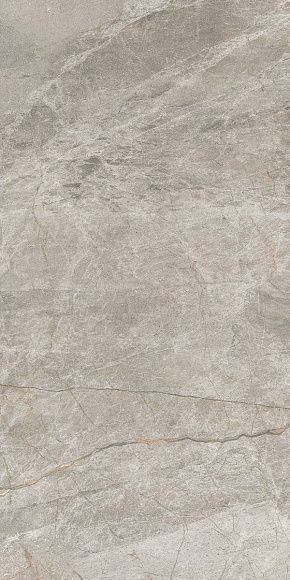 Плитка керамогранит Нейва G397 Бронзовый матовый