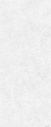 Плитка керамическая Тоскана 7 Белый глянцевый