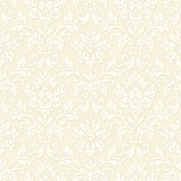 Плитка керамическая Лигурия  матовый