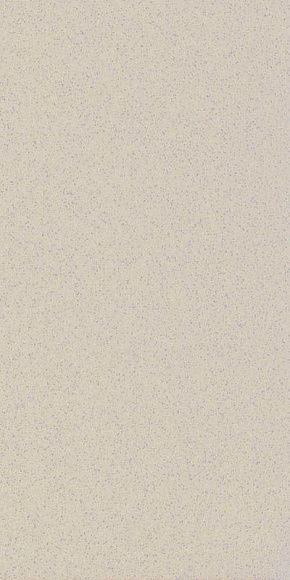 Плитка керамогранит Стандарт ST17  матовый