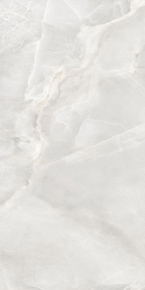 Плитка керамогранит Harper Onyx полированный