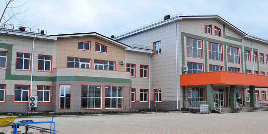 Моноколор 60х60 Уральский гранит