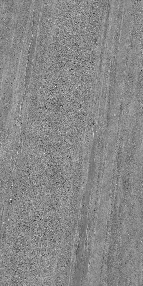 Плитка керамогранит Скала ZA-B12909  матовый