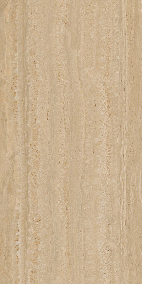 Плитка керамогранит Толанто TL02  лаппатированный