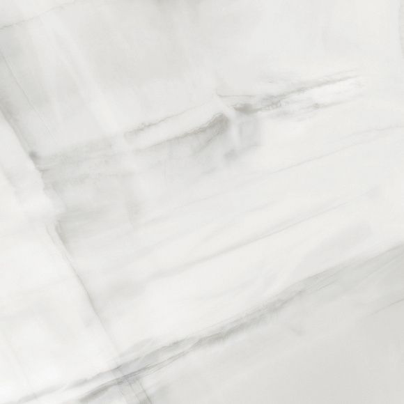 Плитка керамогранит Harmony Е-3012 матовый ректификат