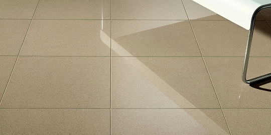 Соль-перец 120х60 Уральский гранит