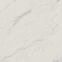 Плитка керамогранит Мелоди MO01  матовый