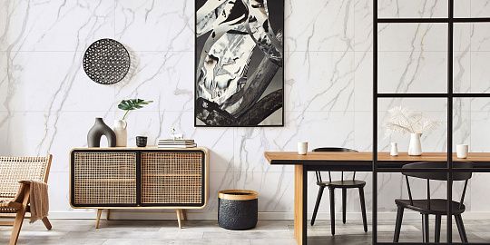 Граните Паллисандро