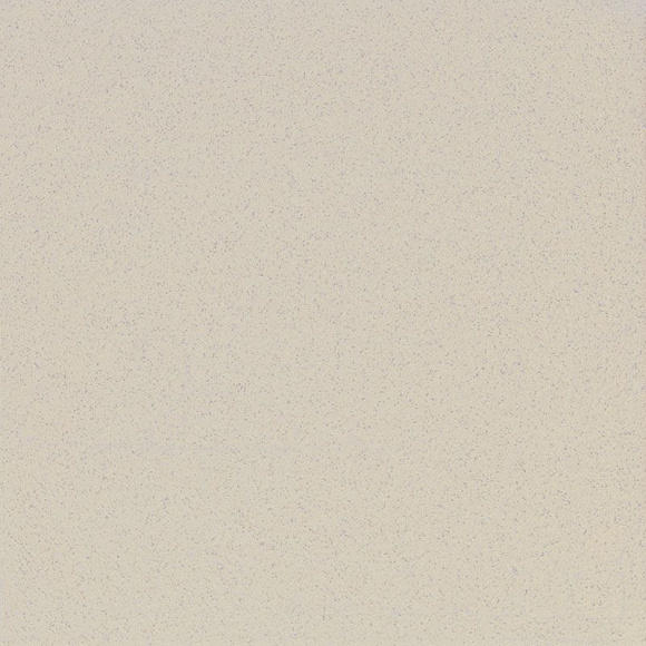 Плитка керамогранит Стандарт ST17  матовый