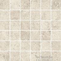 Мозаика керамогранит Авалон 3  матовый