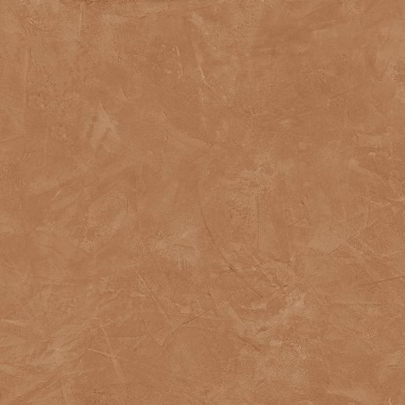 Плитка керамогранит Thesis Senape матовый