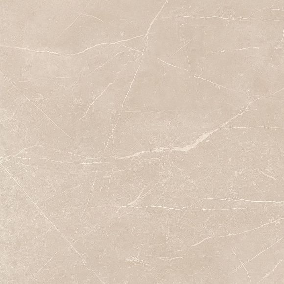 Плитка керамогранит Нолана NL01  матовый