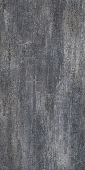 Плитка керамическая Pandora Graphite матовый