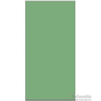 Плитка керамогранит GTF477М Зеленая керамика матовый