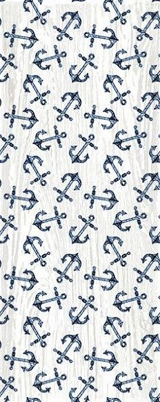 Панно керамическое Марсель  глянцевый