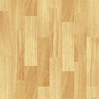 Плитка керамическая Пино Ольха матовый