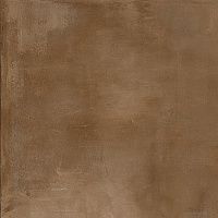 Плитка керамогранит Gatsby 01 Коричневый матовый