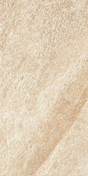 Плитка керамогранит Монтана К-175 Бежевый структурный
