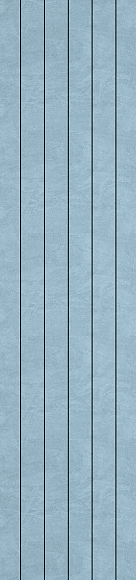 Фальшмозаика керамогранит Спектрум SR02 Trail матовый