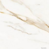 Плитка керамогранит Calacatta Royal  матовый