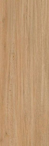 Плитка керамогранит Legno Venezia Honey матовый (натуральный)