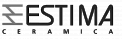Estima