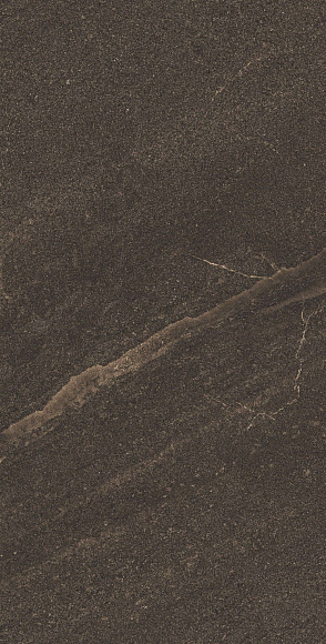 Плитка керамогранит Габбро GB04  матовый