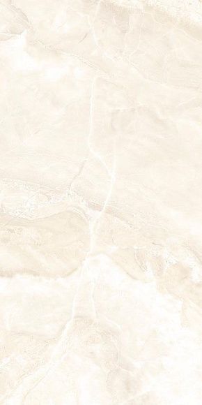 Плитка керамогранит Каньон К-900 Белый матовый