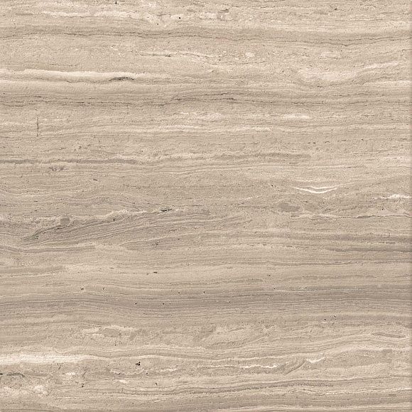 Плитка керамогранит Lisbon Коричневый матовый