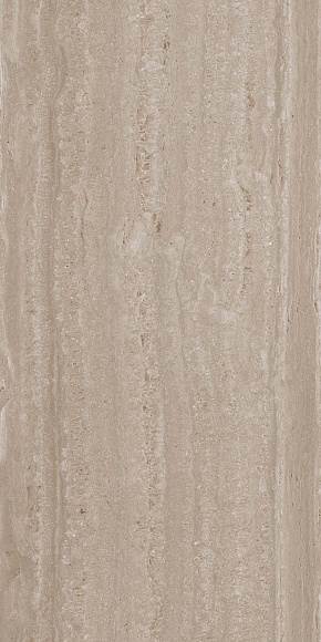 Плитка керамогранит Толанто TL01  матовый