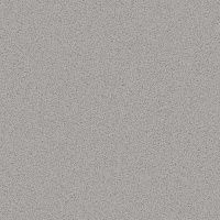 Плитка керамогранит Техногрес Серый рельеф