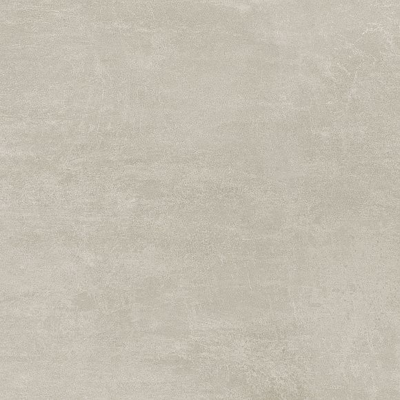 Плитка керамогранит Сигирия GRS09-29 Молочный матовый