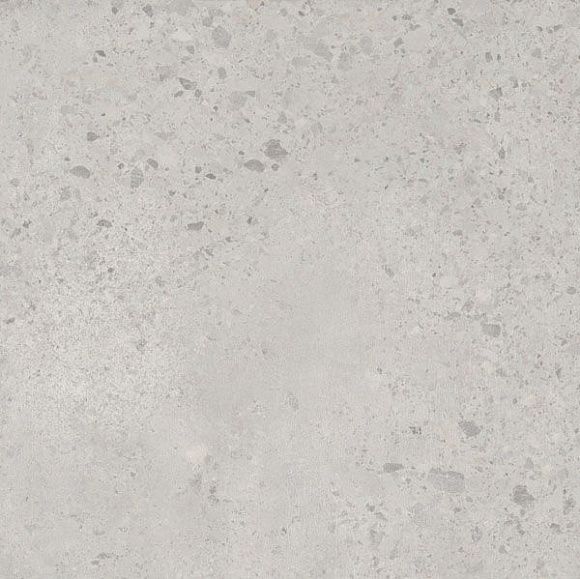 Плитка керамогранит Граните Концепта Селикато Серый матовый
