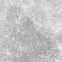 Плитка керамогранит Ethno Н8G100 Светло-серый матовый