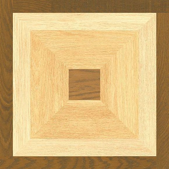 Плитка керамическая Престиж матовый