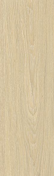 Плитка керамогранит Royalwood Светло-бежевый матовый