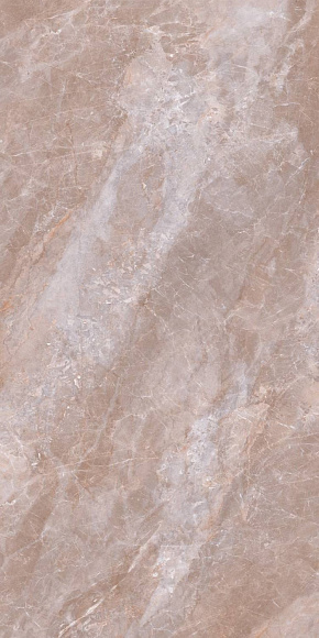 Плитка керамогранит Мантия ZA-B12639  полированный