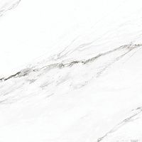 Плитка керамогранит Harmony G-3011 Белый матовый