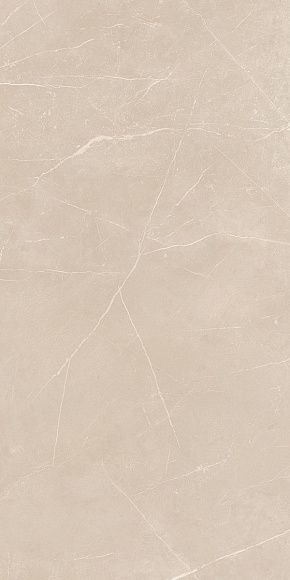 Плитка керамогранит Нолана NL01  матовый